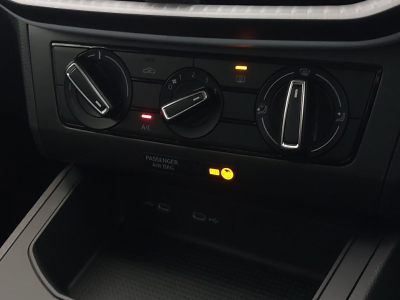 Used SEAT Ibiza 2025 for sale - 77165231: Photo 15