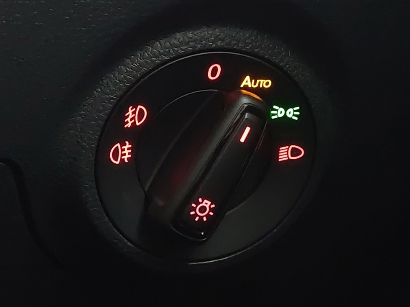 Used SEAT Ibiza 2025 for sale - 77165231: Photo 16