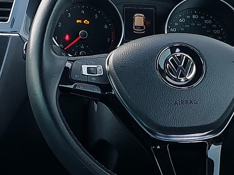 Used Volkswagen Tiguan 2019 for sale - 77750643: Photo 10