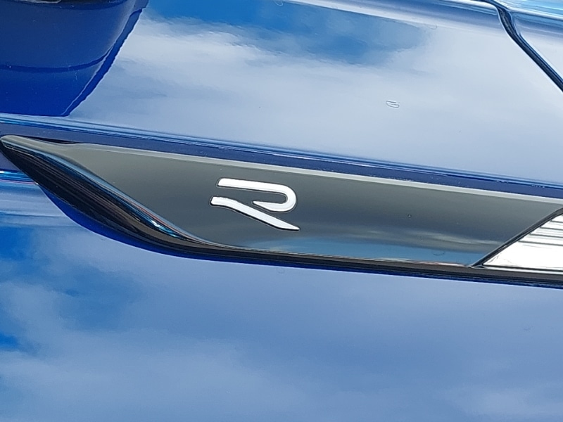 Used Volkswagen Tiguan 2021 for sale - 78071154: Photo 13