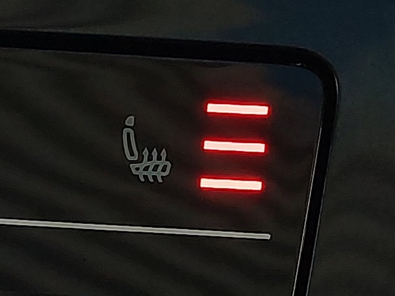 Used Volkswagen Tiguan 2021 for sale - 78071154: Photo 17