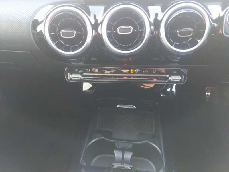 Used Mercedes-Benz CLA 2019 for sale - 77324999: Photo 15