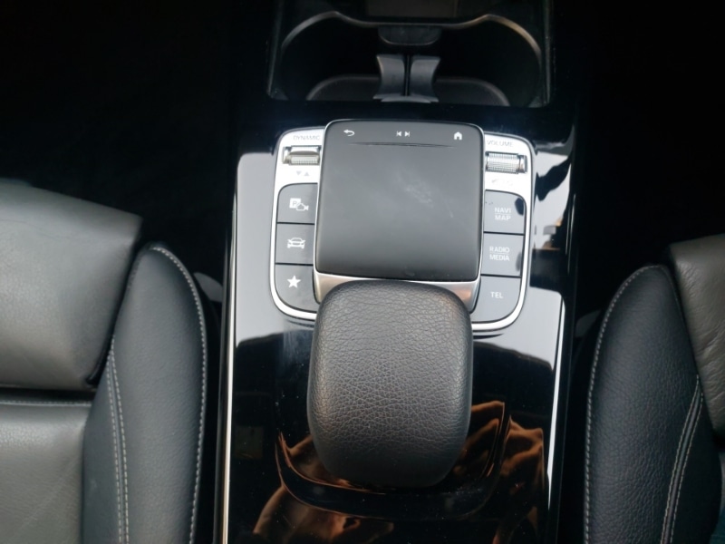 Used Mercedes-Benz CLA 2019 for sale - 77324999: Photo 16