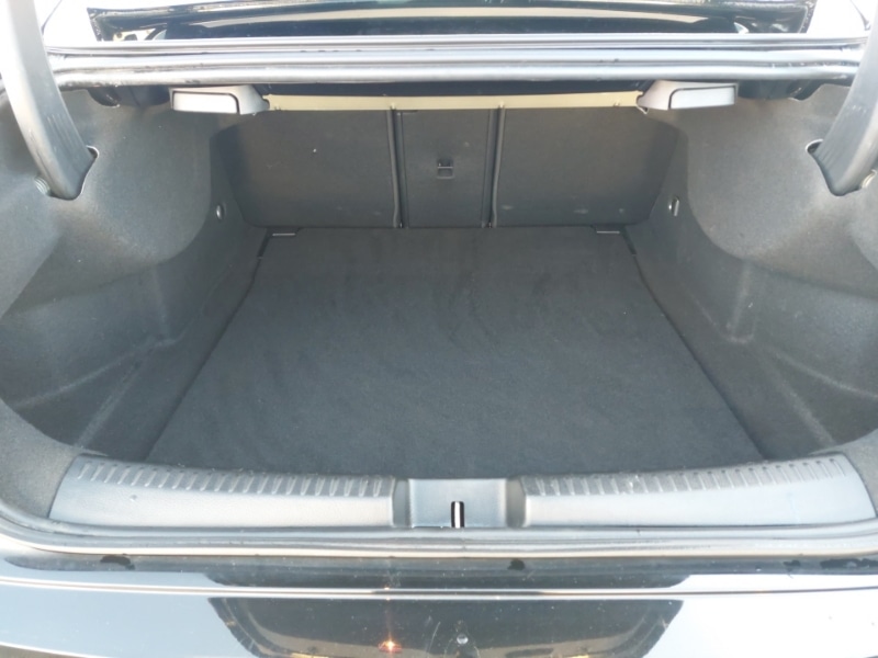 Used Mercedes-Benz CLA 2019 for sale - 77324999: Photo 8