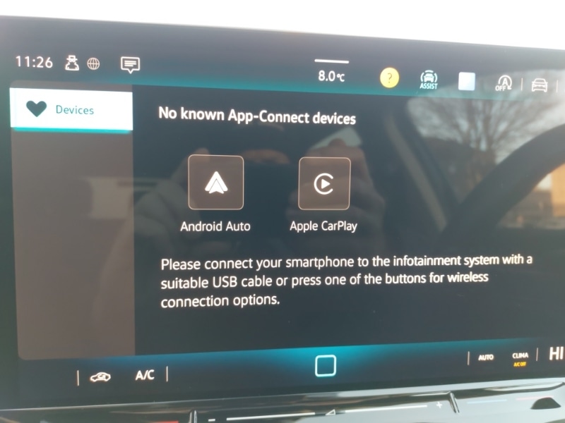 Used Volkswagen Golf 2024 for sale - 76834328: Photo 15