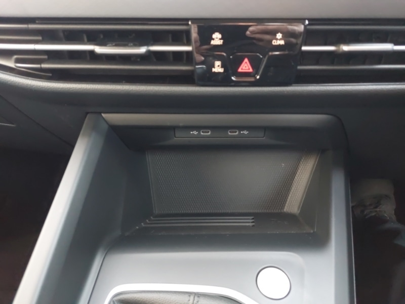 Used Volkswagen Golf 2024 for sale - 76834328: Photo 16