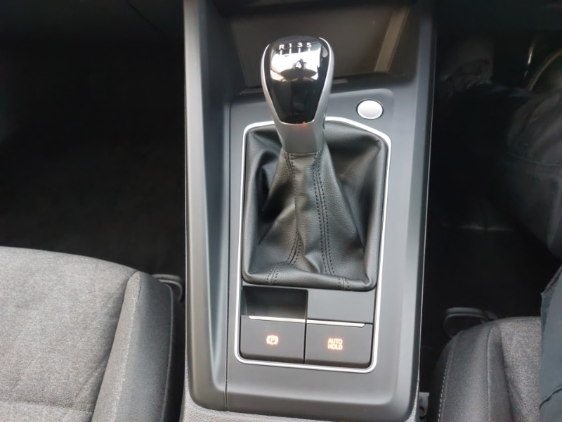 Used Volkswagen Golf 2024 for sale - 76834328: Photo 17