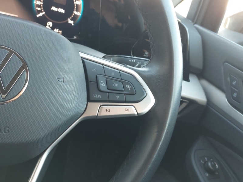 Used Volkswagen Golf 2024 for sale - 76834328: Photo 19