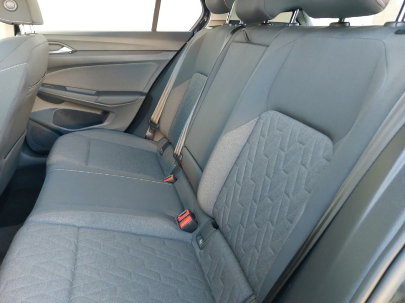 Used Volkswagen Golf 2024 for sale - 76834328: Photo 6