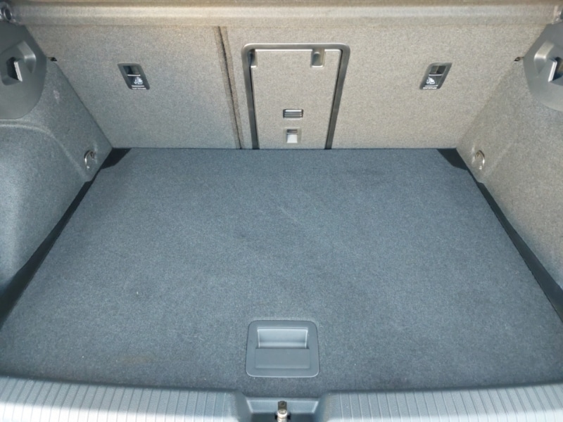 Used Volkswagen Golf 2024 for sale - 76834328: Photo 8