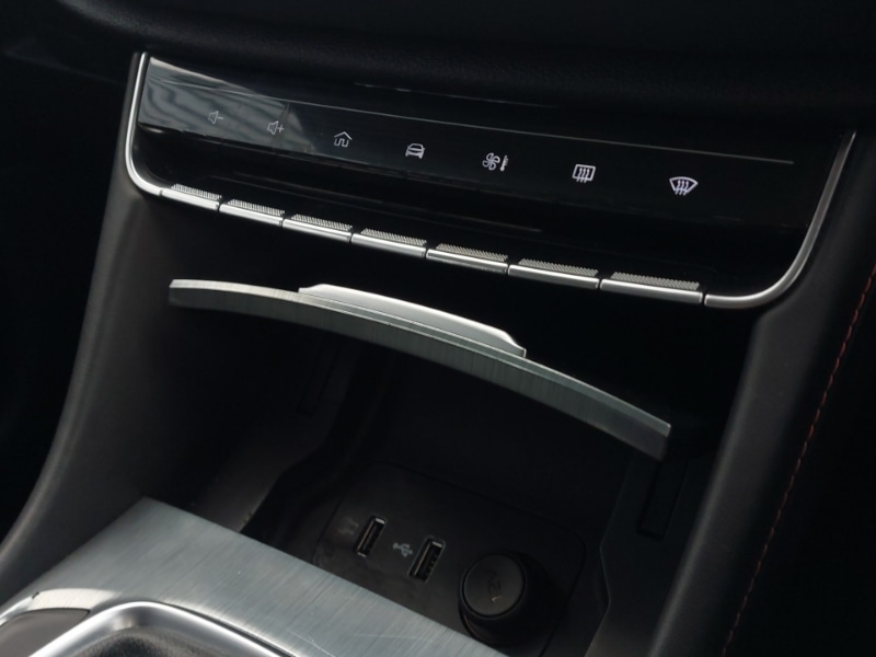 Used MG MG HS 2022 for sale - 76548931: Photo 15