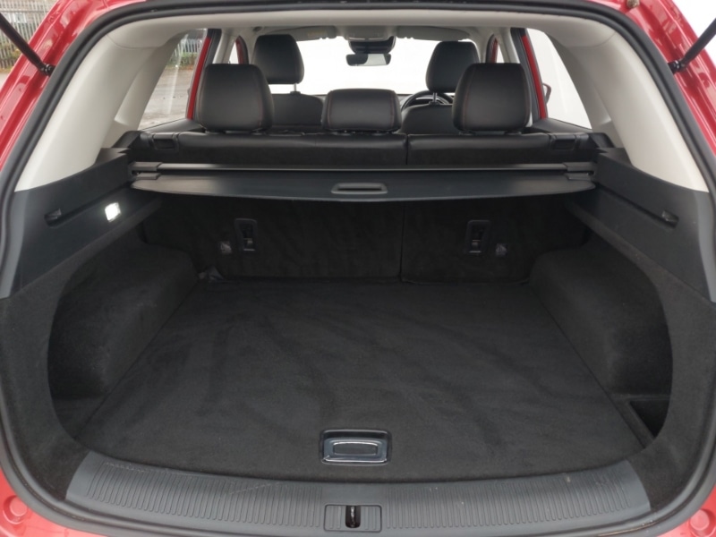 Used MG MG HS 2022 for sale - 76548931: Photo 8