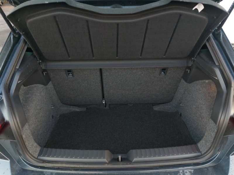 Used SEAT Ibiza 2025 for sale - 77596664: Photo 8