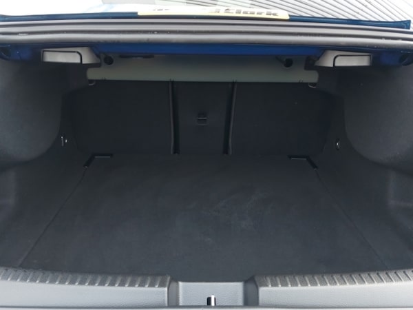 Used Mercedes-Benz CLA 2024 for sale - 76199500: Photo 8