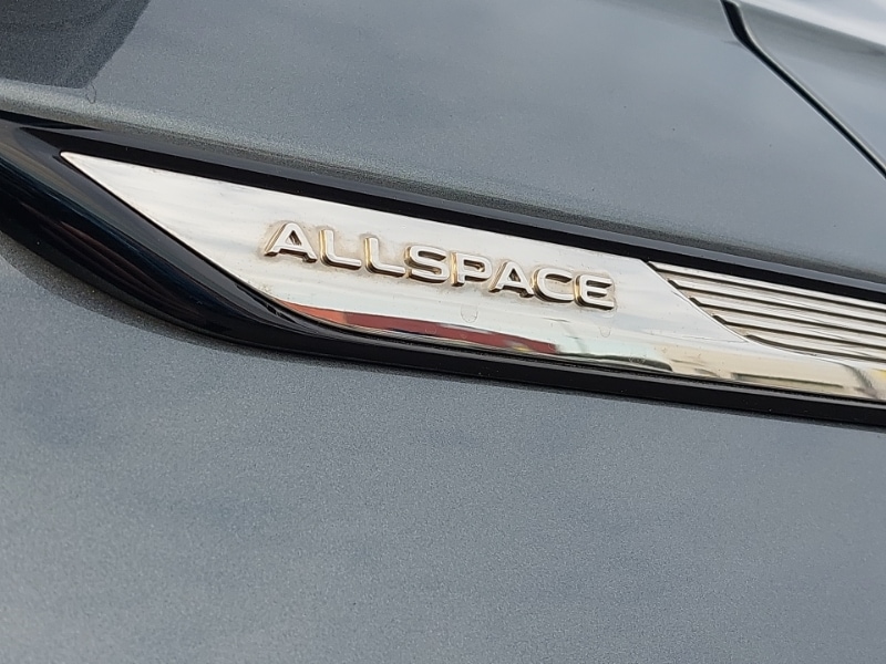 Used Volkswagen Tiguan Allspace 2023 for sale - 78032868: Photo 12