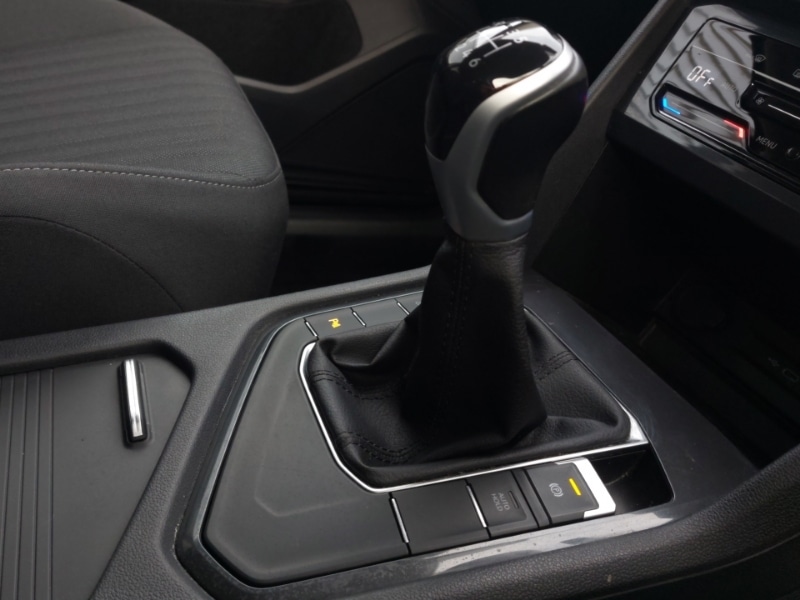 Used Volkswagen Tiguan Allspace 2023 for sale - 78032868: Photo 16