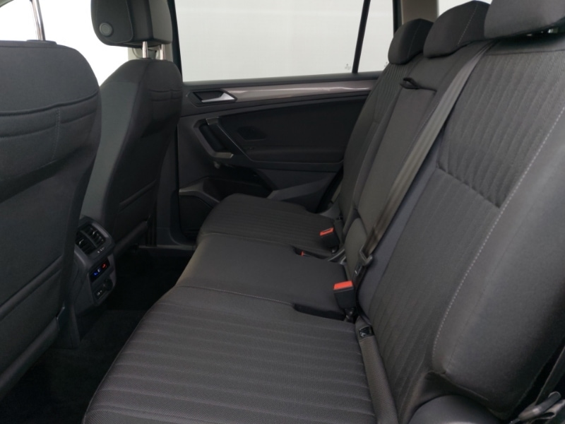 Used Volkswagen Tiguan Allspace 2023 for sale - 78032868: Photo 6