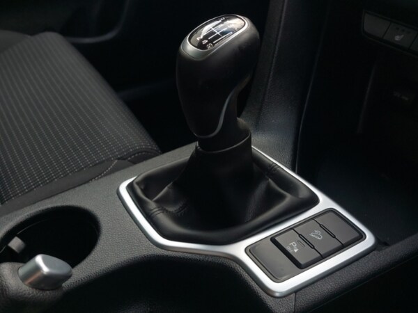 Used Kia Sportage 2021 for sale - 76221323: Photo 14