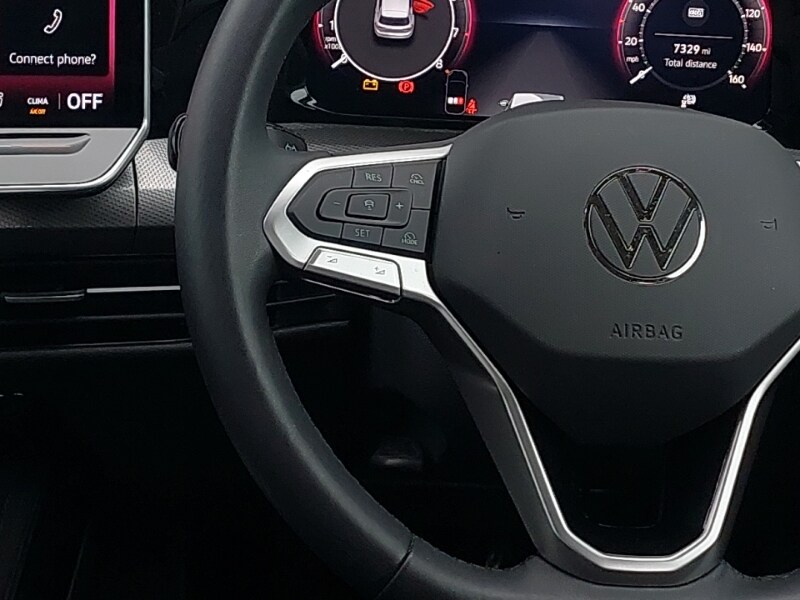 Used Volkswagen Golf 2024 for sale - 76335767: Photo 10