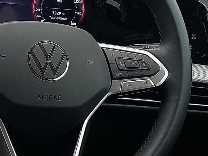 Used Volkswagen Golf 2024 for sale - 76335767: Photo 12