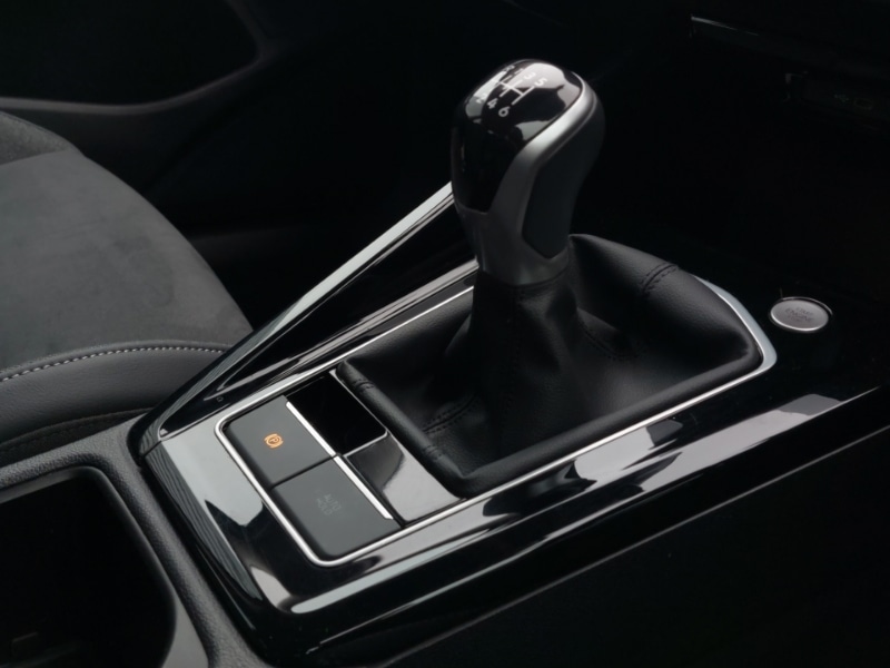 Used Volkswagen Golf 2024 for sale - 76335767: Photo 15