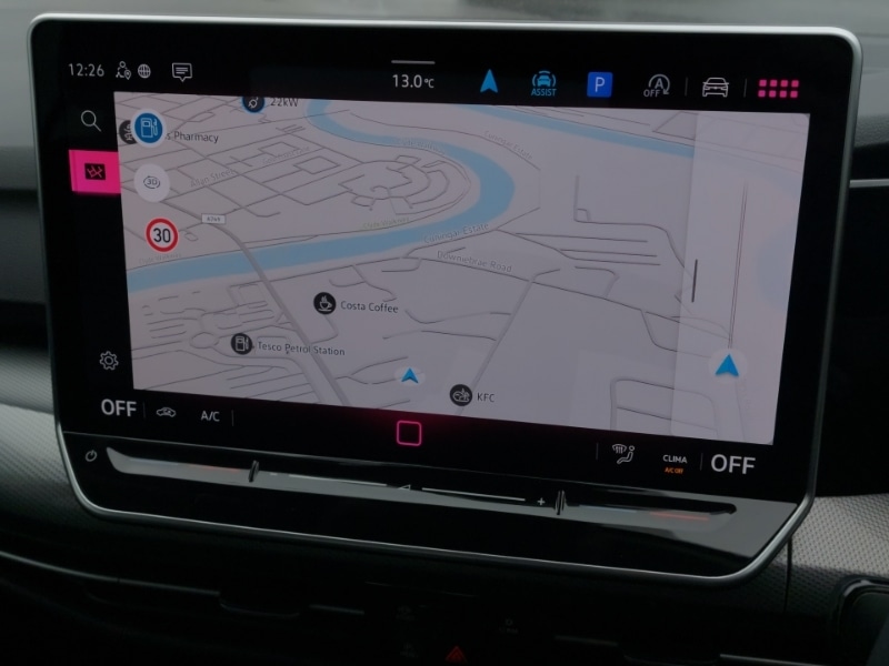 Used Volkswagen Golf 2024 for sale - 76335767: Photo 16