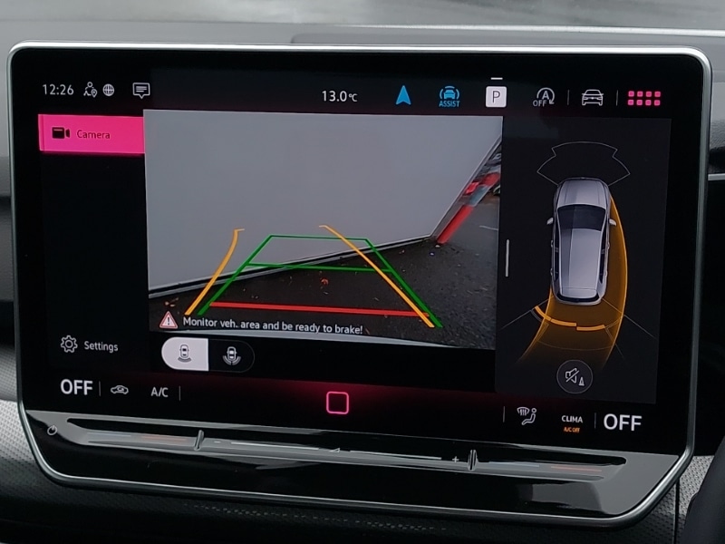 Used Volkswagen Golf 2024 for sale - 76335767: Photo 17