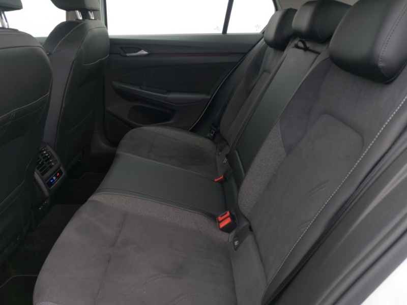 Used Volkswagen Golf 2024 for sale - 76335767: Photo 6