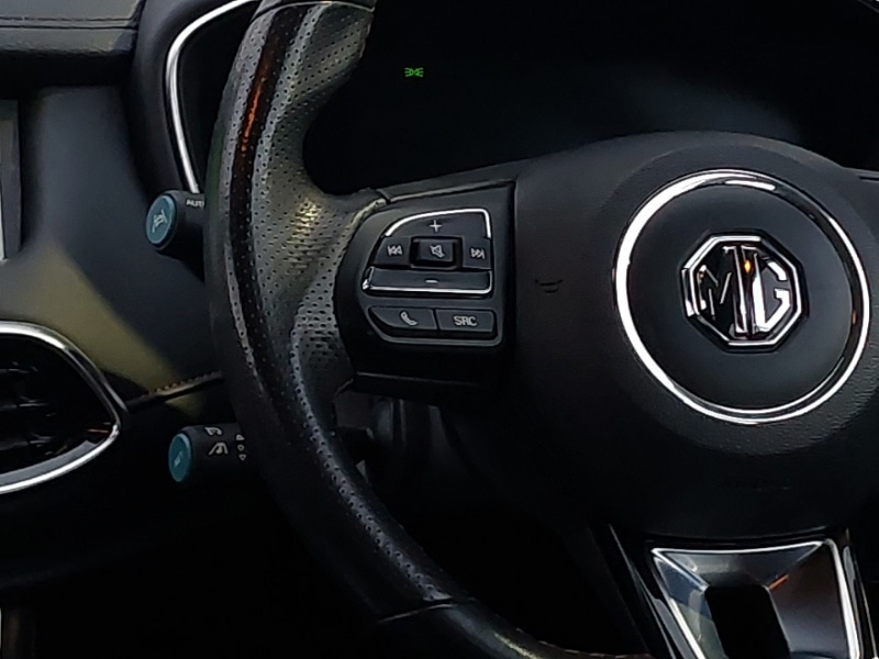 Used MG MG HS 2023 for sale - 77366348: Photo 10