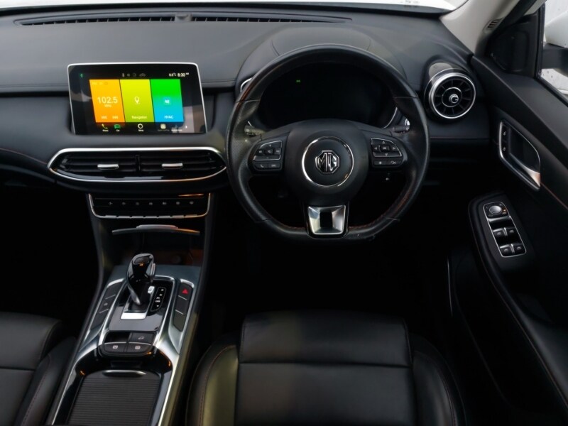 Used MG MG HS 2023 for sale - 77366348: Photo 11