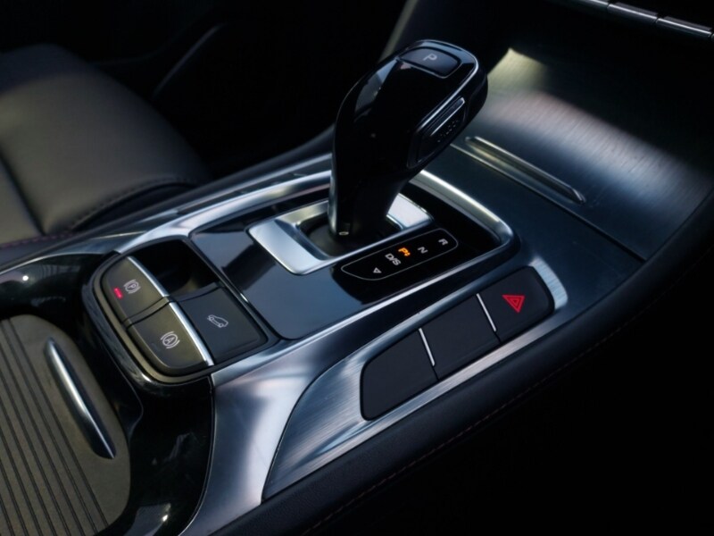 Used MG MG HS 2023 for sale - 77366348: Photo 14