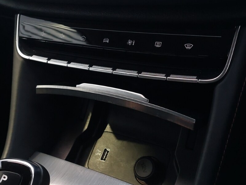 Used MG MG HS 2023 for sale - 77366348: Photo 15