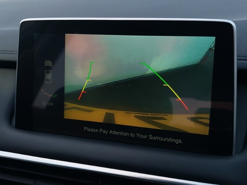 Used MG MG HS 2023 for sale - 77366348: Photo 17