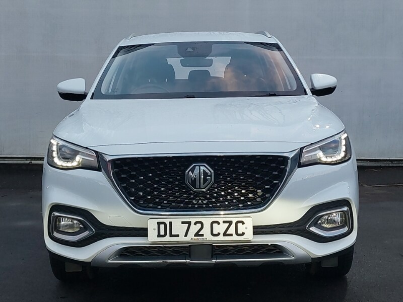 Used MG MG HS 2023 for sale - 77366348: Photo 19