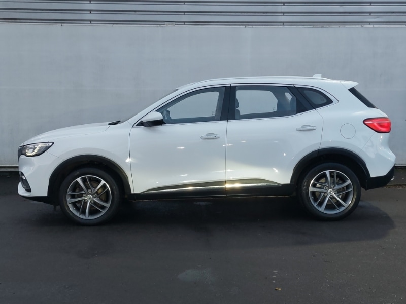 Used MG MG HS 2023 for sale - 77366348: Photo 4