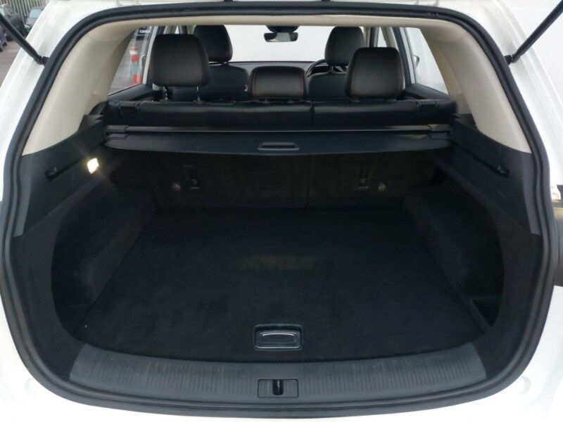 Used MG MG HS 2023 for sale - 77366348: Photo 8