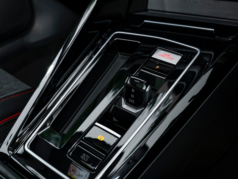 Used Volkswagen Golf 2025 for sale - 76974843: Photo 19