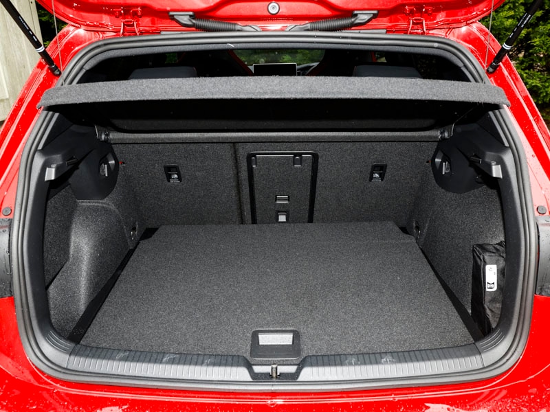 Used Volkswagen Golf 2025 for sale - 76974843: Photo 8