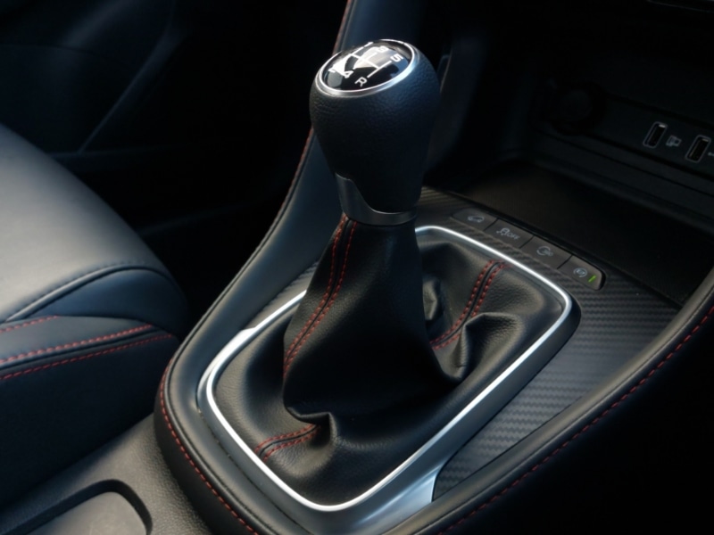 Used MG MG ZS 2022 for sale - 77265415: Photo 14