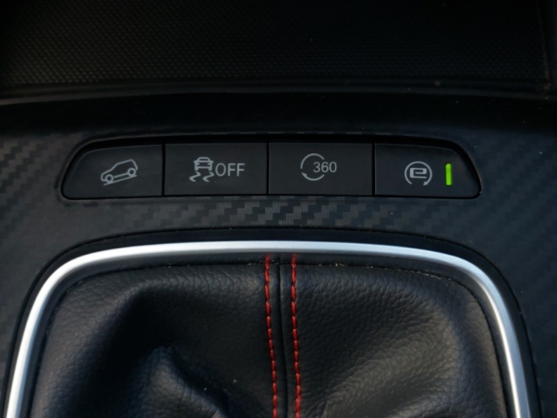 Used MG MG ZS 2022 for sale - 77265415: Photo 15