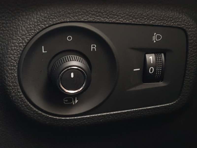 Used MG MG ZS 2022 for sale - 77265415: Photo 18