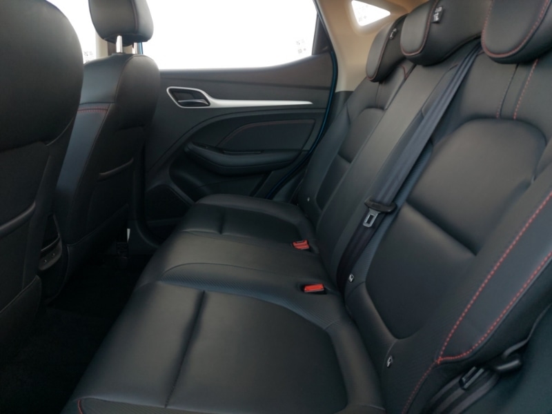 Used MG MG ZS 2022 for sale - 77265415: Photo 6