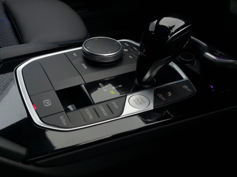 Used BMW 1 Series 2023 for sale - 76403829: Photo 14