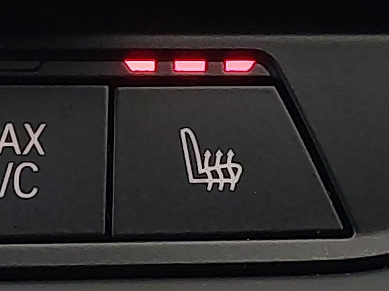 Used BMW 1 Series 2023 for sale - 76403829: Photo 15