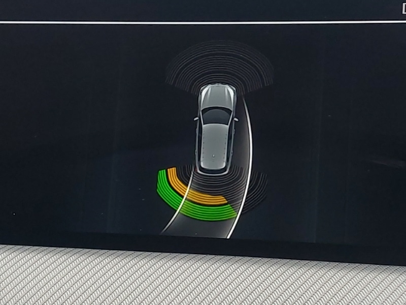 Used BMW 1 Series 2023 for sale - 76403829: Photo 16