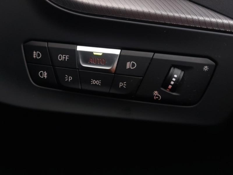 Used BMW 1 Series 2023 for sale - 76403829: Photo 18