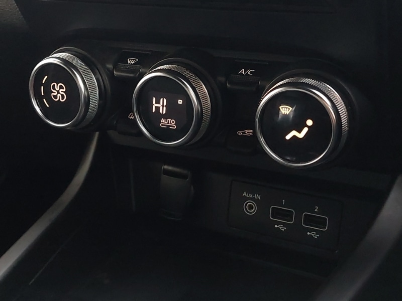 Used Renault Arkana 2022 for sale - 76779693: Photo 16