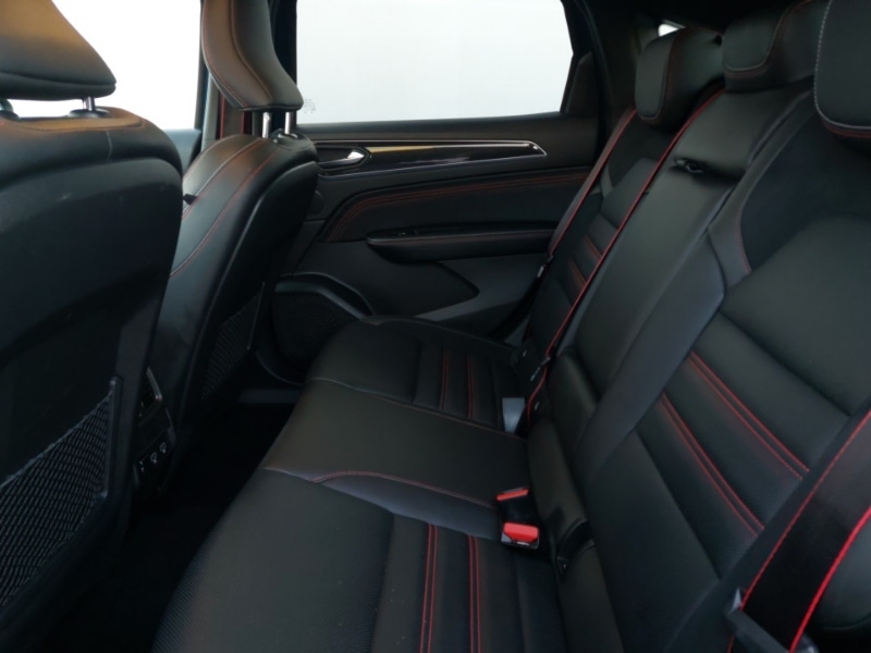 Used Renault Arkana 2022 for sale - 76779693: Photo 6