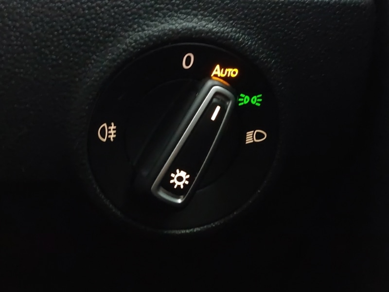 Used Volkswagen T-Roc 2018 for sale - 76721511: Photo 17