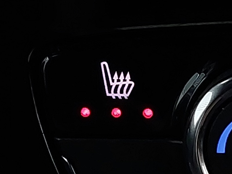 Used Vauxhall Mokka 2022 for sale - 76435214: Photo 17